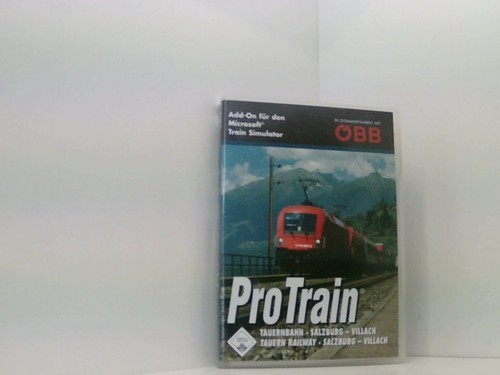 Train simulator pro - -,