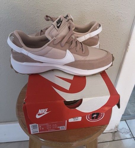 Nike waffle debut donna taglia - nike,