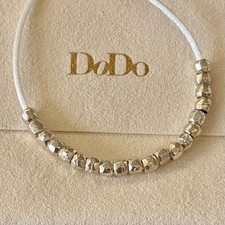 Dodo Pomellato 20 Granelli