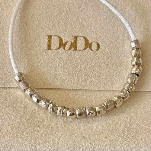 Dodo pomellato granelli - pomellato, 20