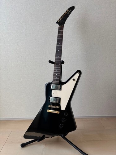 Custodia morbida epiphone - morbida,