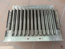 Bruciatore Per Caldaia FERROLI