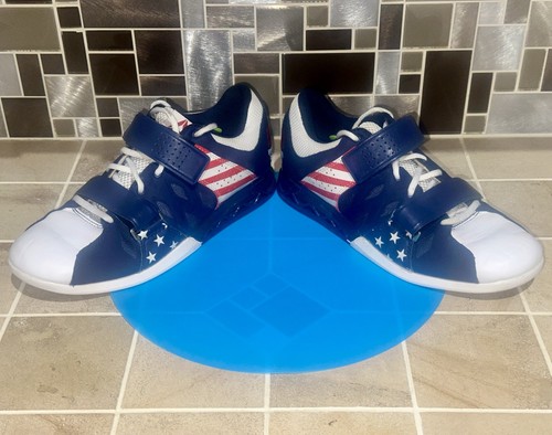 Scarpe allenamento reebok - da,