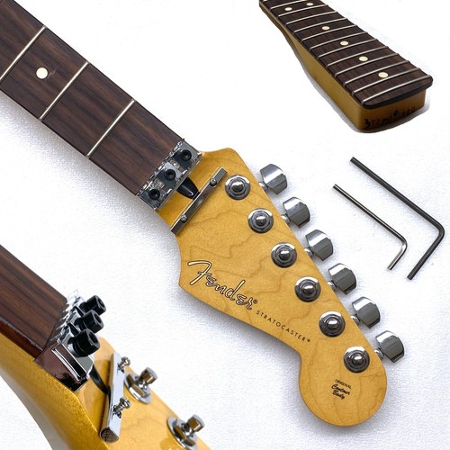 Real floyd rose - real, di