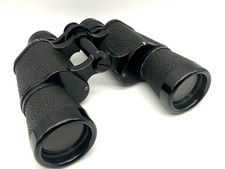 Binocolo binocolo Matakg lusso