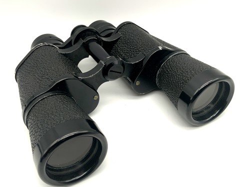 Binocolo matakg lusso - binocolo,