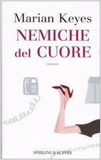 Nemiche Del Cuore von Keyes