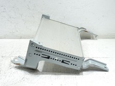 Toyota Prius Mk2 03-12