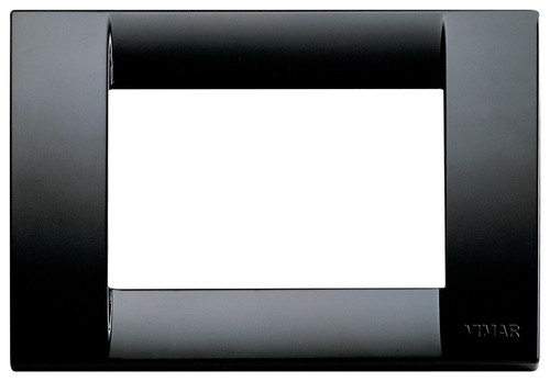 Vimar 16743 placca - vimar,