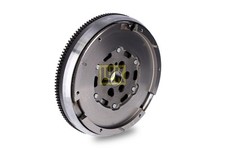 Luk dual mass - flywheel, 415