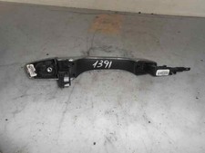 68064625AD maniglia esterna