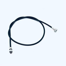 CAVO CONTAGIRI L=1358 M16x1