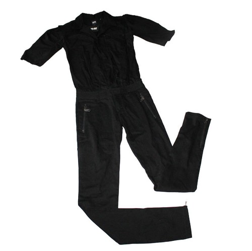 Tuta donna - tuta, pantalone