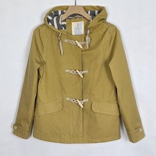 Giacca impermeabile Seasalt