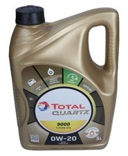 Adatto per TOTALE 2223757 OLIO