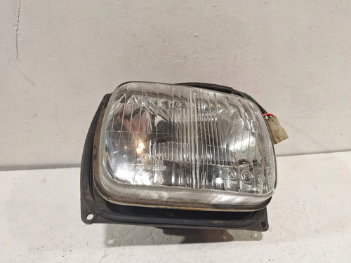 Faro proiettore anteriore - , fiat