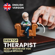 Winkee - Psicologo da