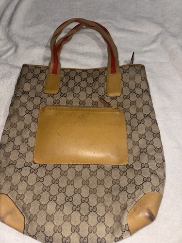 Borsa gucci - borsa,