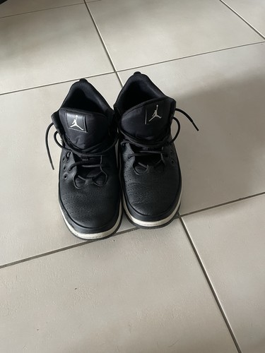Nike jordan max aura - jordan,