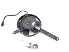 Yamaha YZF 1000R Thunderace