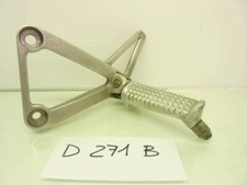 DUCATI CAGIVA VARI MODELLI