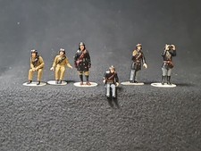 Soldatini 1/35 esercito