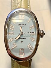 Orologio Grimoldi Milano