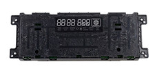 Range Control originale