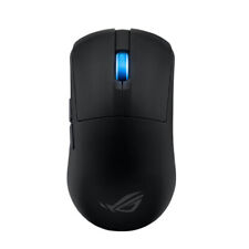 ASUS ROG HARPE ACE MINI 2.4G