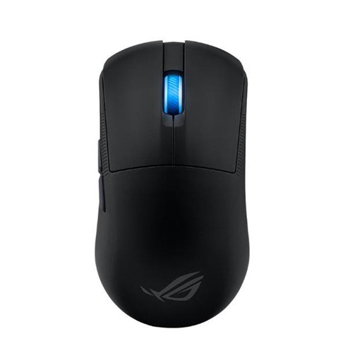 Asus rog harpe - rog, mini