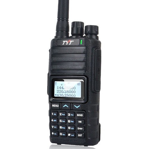 Tyt 350 walkie - th-350,