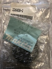 Makita Ingranaggio elicoidale