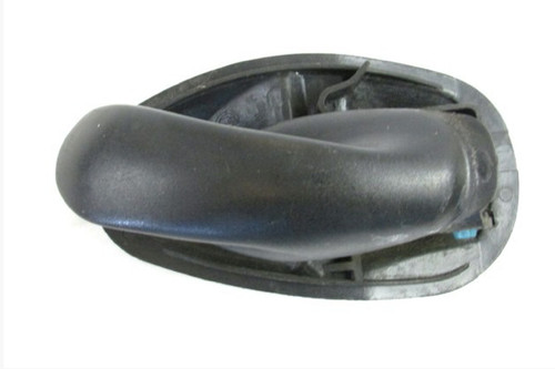 735245379 maniglia interna - 735245379,