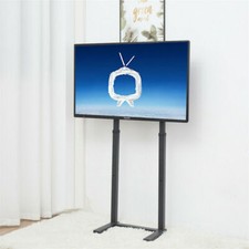 Supporto tv - supporto,