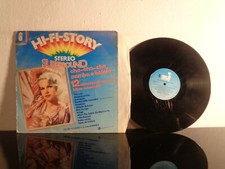 AA.VV. HI-FI STORY 6 - I.M.I