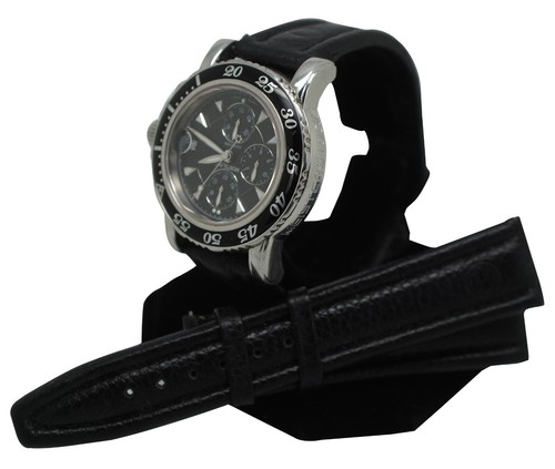 Orologio polso montblanc - da,