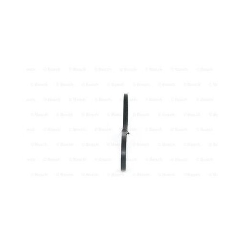 Cintura bosch 987 - cintura,