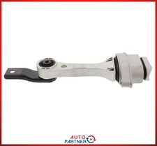 Supporto Motore Per VW Golf 4