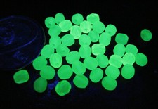 Perline tonde in vetro