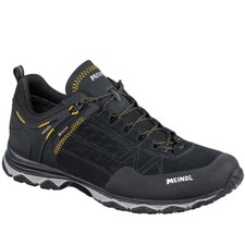 Meindl Ontario GTX Scarpe