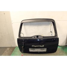 PORTELLO POST. PER PORSCHE CAYENNE (07-10) 4.8 V8 GTS (298KW) 4WD SUV 2007