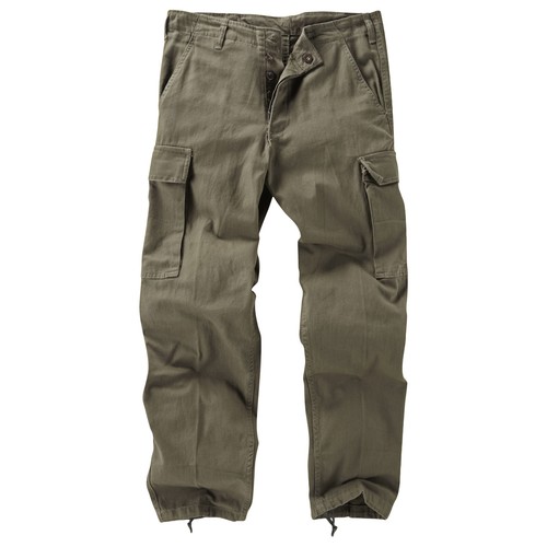 Mens work trouser heavy duty - work,