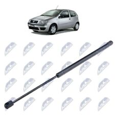 AMMORTIZZATORE PORTELLONE