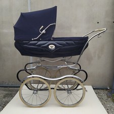 Passeggino carrozzina - passeggino, da