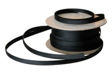 Guaina Calza Trecciata