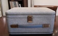 Registratore Nuova faro vintage anni 60