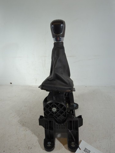 Cambio ford ecosport titanium - cambio,