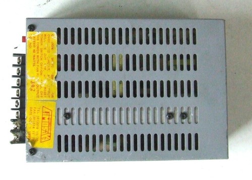 Gottlieb flipper bingo - gottlieb,