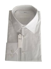 Facis 34NCX342 Men's White