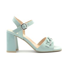 Nero Giardini sandalo in